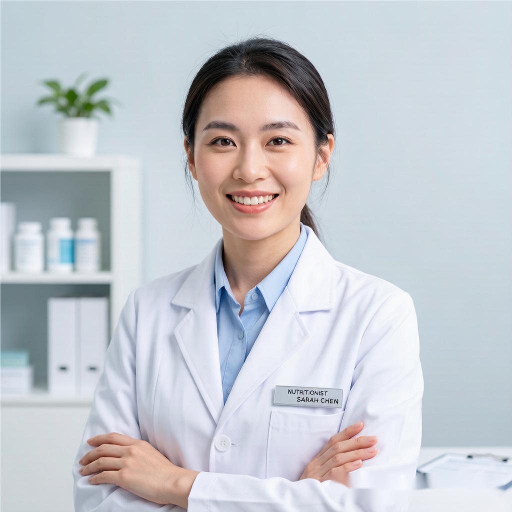 李娜头像